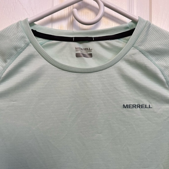 Merrell active top - Picture 3 of 3